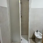Apartmán Casa Mare *
