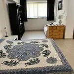 Apartment Casa Mare *