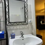 Casa Mare Apartment *