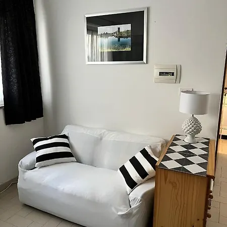 Casa Mare * Terracina