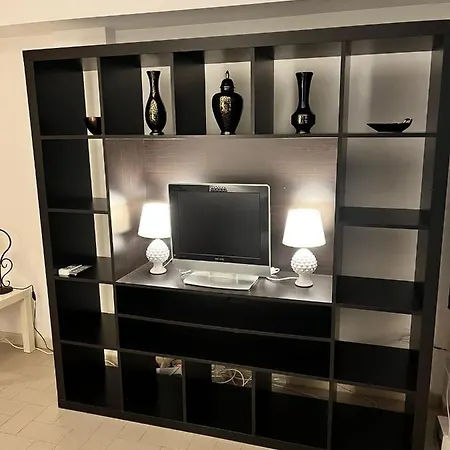 Apartment Casa Mare