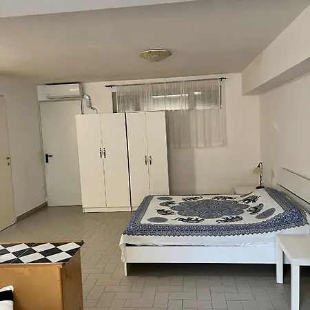 Casa Mare Apartment *