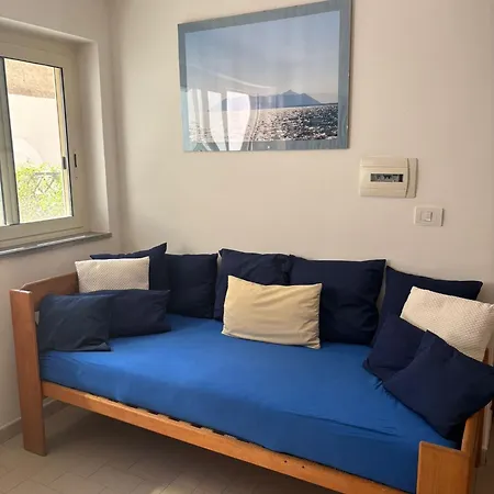 Casa Mare