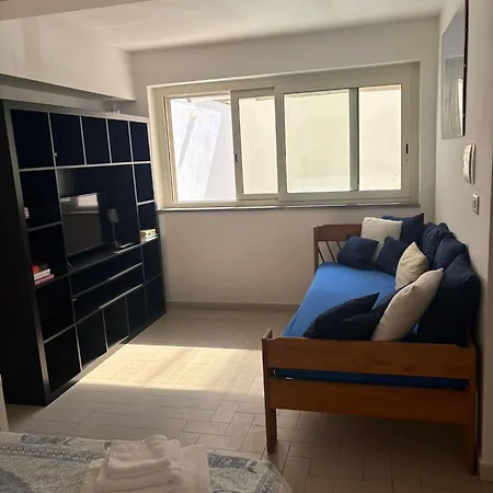 Casa Mare *