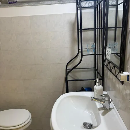Casa Mare *